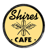 Shires' Cafe