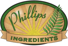 Phillips Ingredients Inc.