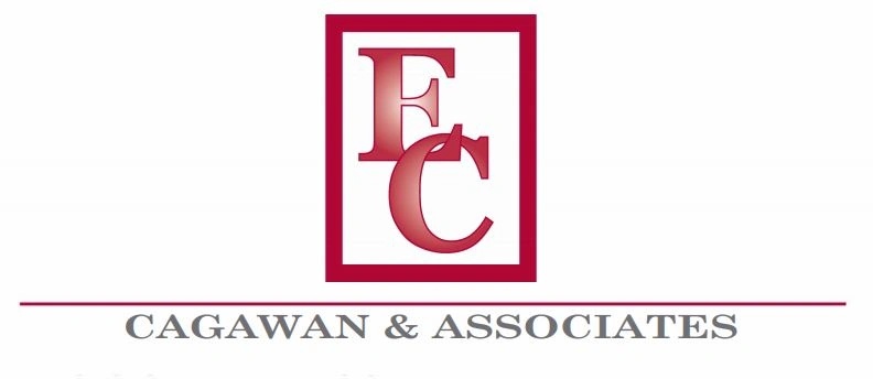 Cagawan & Associates, Inc.