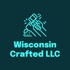 Wisconsin Crafted