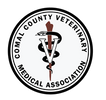 Comal County Veterinary Medical Association