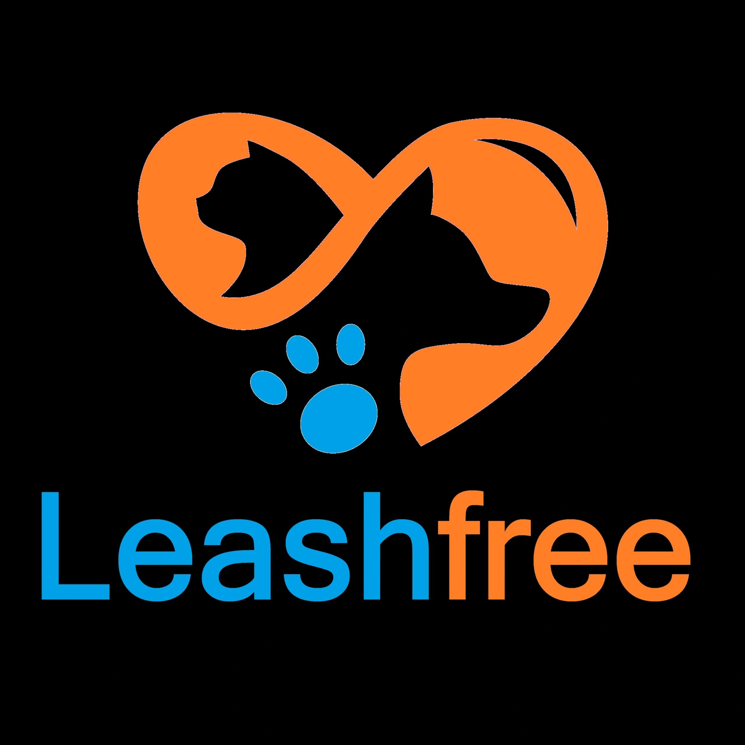 Leashfree