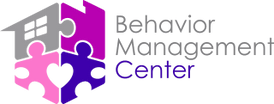 behavior management center