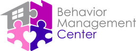behavior management center