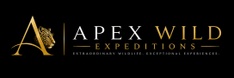 apexwildexpeditions.com