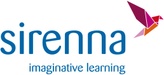 Sirenna