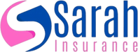Sarah Insurance LLC