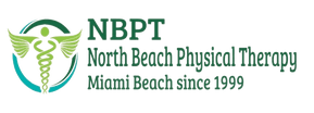 North Beach Physical Therapy