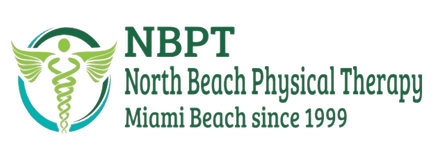 North Beach Physical Therapy