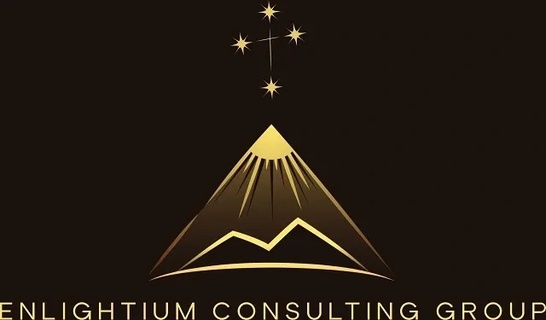 Enlightium Consulting 