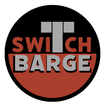 Switch Barge