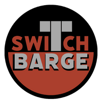 Switch Barge