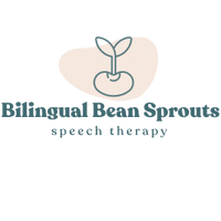 Bilingual Bean Sprouts