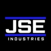 jseindustries.com