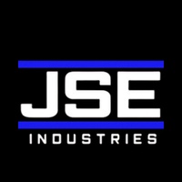 jseindustries.com