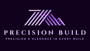 Precision Build