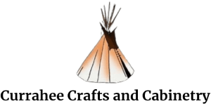 Currahee Crafts and Cabinet