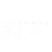 Reverent & Grace