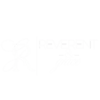Reverent & Grace