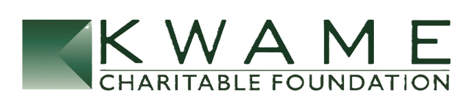 Kwame 
Charitable Foundation