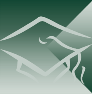 Kwame 
Charitable Foundation