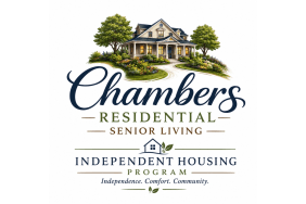 Chambers housing program