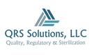 QRS Solutions, LLC