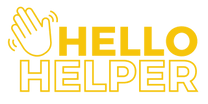 hellohelper