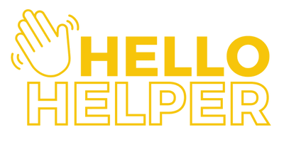 hellohelper