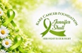 jennifershullcancerfoundation.com
