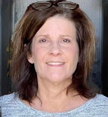 jennifershullcancerfoundation.com