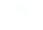 SNEGARO















magazzini industriali





