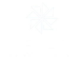 SNEGARO















magazzini industriali





