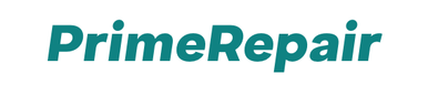 PrimeRepair