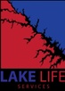 Lake Life Services