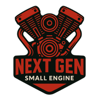 Next Gen