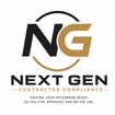 Next Gen