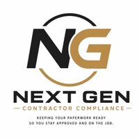Next Gen