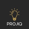 ProjIQ