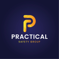 Practical Safety Group