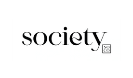 society COFFEE
