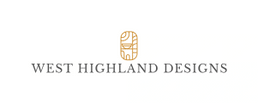 West Highland Designs