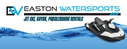 Easton Watersports