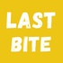 Last Bite