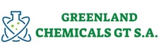GREENLAND CHEMICALS GT 