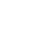 Elm & Ivy