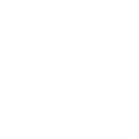 Elm & Ivy