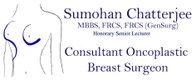 Sumohan Chatterjee