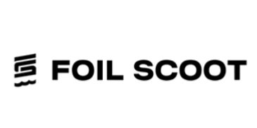 Black background with faint, barely visible marks.