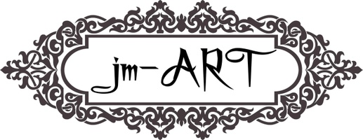jm-ART